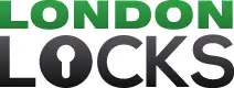 london-locks-logo